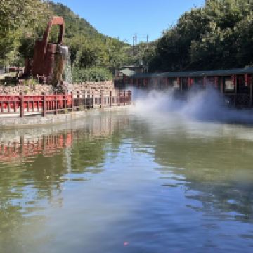 評論圖片 3