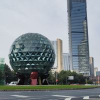 評論圖片 4