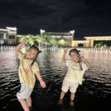 評論圖片 1