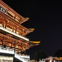 評論圖片 3