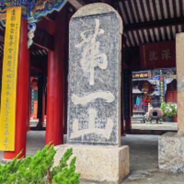 評論圖片 7