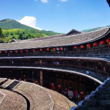 評論圖片 2