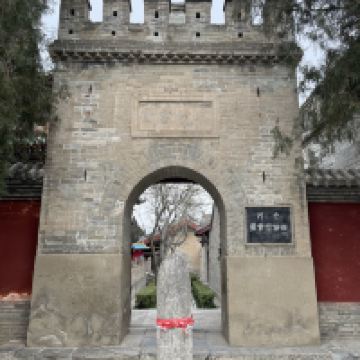 評論圖片 3