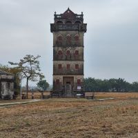 評論圖片 3