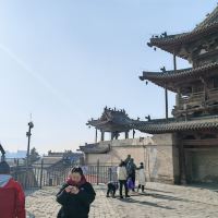 評論圖片 6