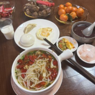 評論圖片 6