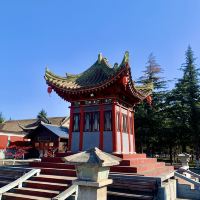 評論圖片 2