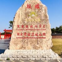 評論圖片 2
