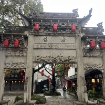 評論圖片 2