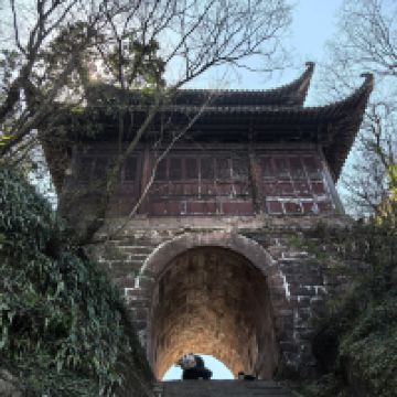 評論圖片 7