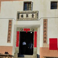 評論圖片 5