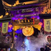 評論圖片 2