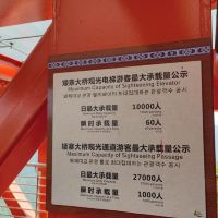 評論圖片 7