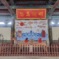 評論圖片 3