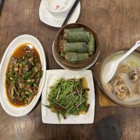 評論圖片 7