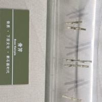 評論圖片 2