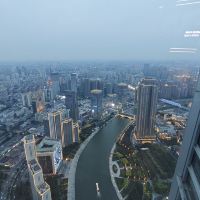 評論圖片 1