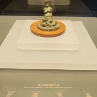 評論圖片 3