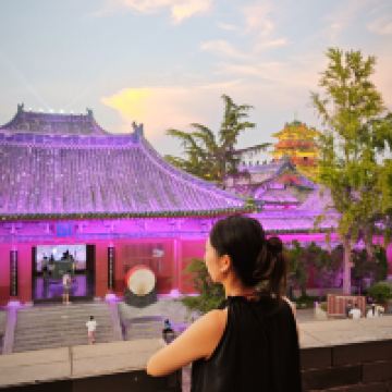 評論圖片 7