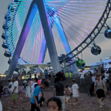評論圖片 4