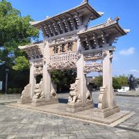 評論圖片 1