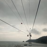 評論圖片 6