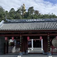 評論圖片 3