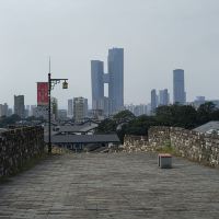 評論圖片 7