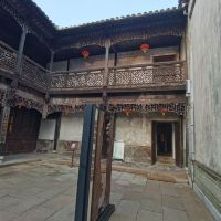 評論圖片 5