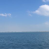 評論圖片 3