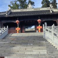 評論圖片 5