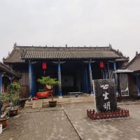 評論圖片 2