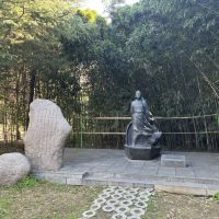 評論圖片 5