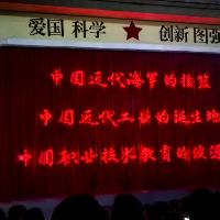評論圖片 6