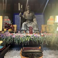 評論圖片 3
