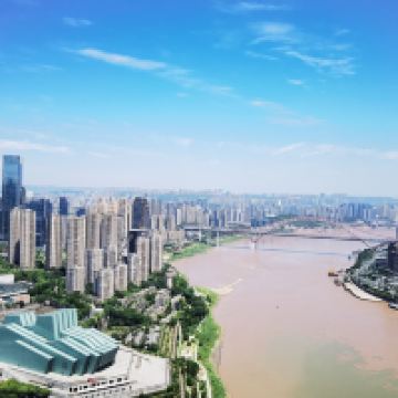 評論圖片 9