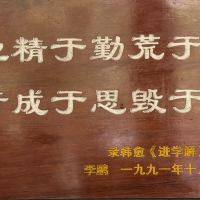 評論圖片 1