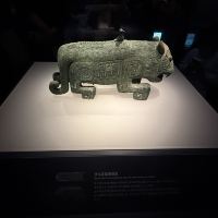 評論圖片 3