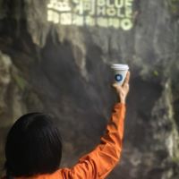 評論圖片 3