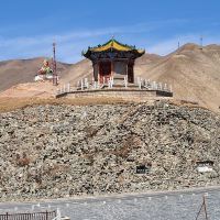 評論圖片 3