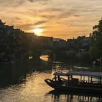 評論圖片 3