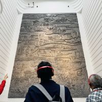評論圖片 3
