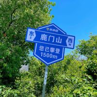 評論圖片 5