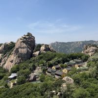 評論圖片 4