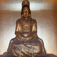 評論圖片 3