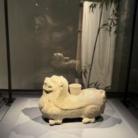 評論圖片 9