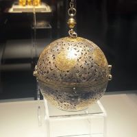 評論圖片 8
