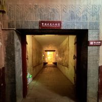 評論圖片 4