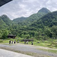 評論圖片 4