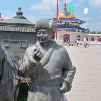 評論圖片 1